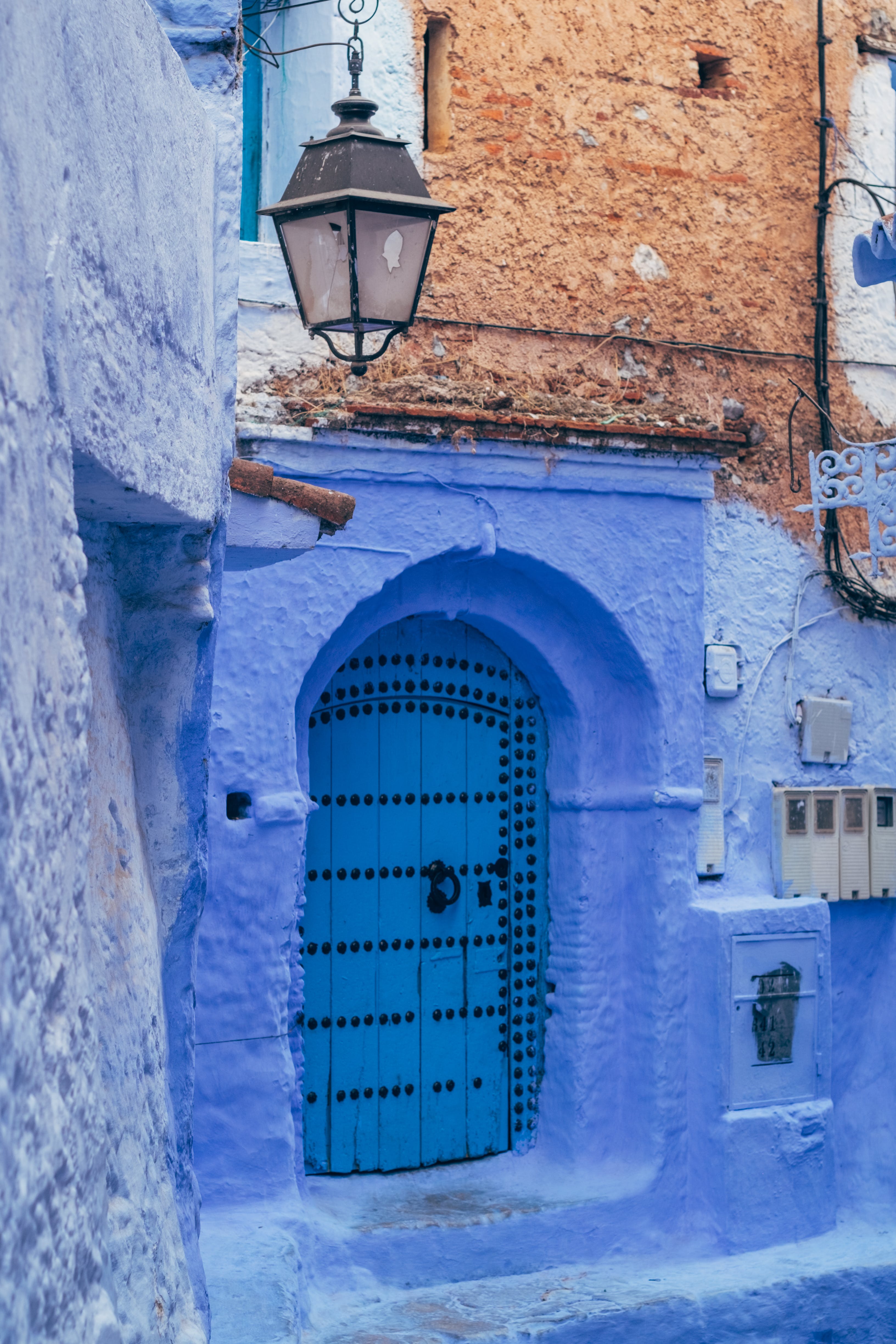 Tours From Casablanca To Marrakech 10 Days / 9 Nights